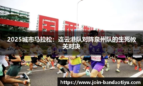 bob半岛官方网站