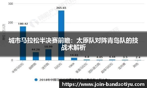 bob半岛官方网站