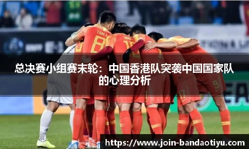 bob半岛官方网站
