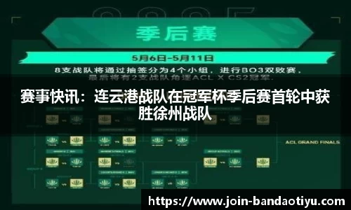 bob半岛