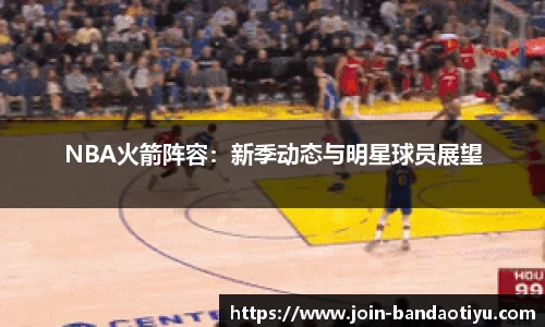 bob半岛官方网站
