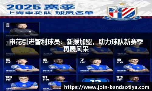 bob半岛